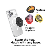 Light It Up  &mdash;  PopTop image number 3